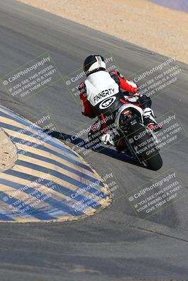 media/Jan-08-2022-SoCal Trackdays (Sat) [[1ec2777125]]/Turn 10 Backside (930am)/